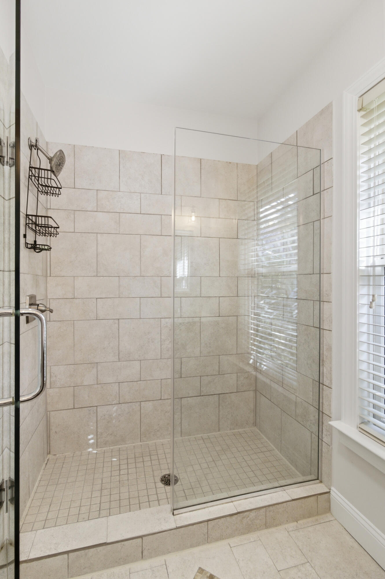 15 Judith Street Unit: E