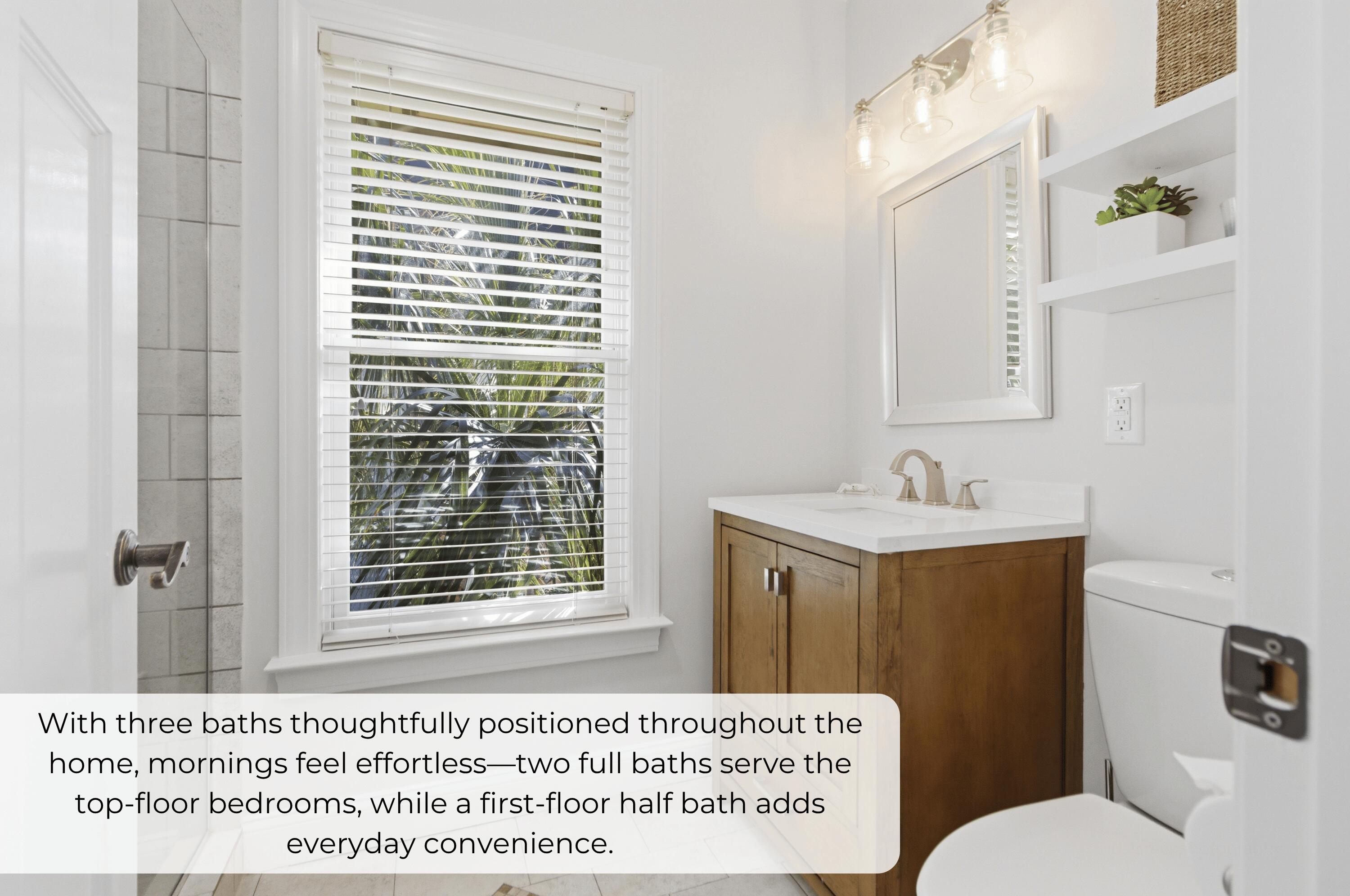 15 Judith Street Unit: E