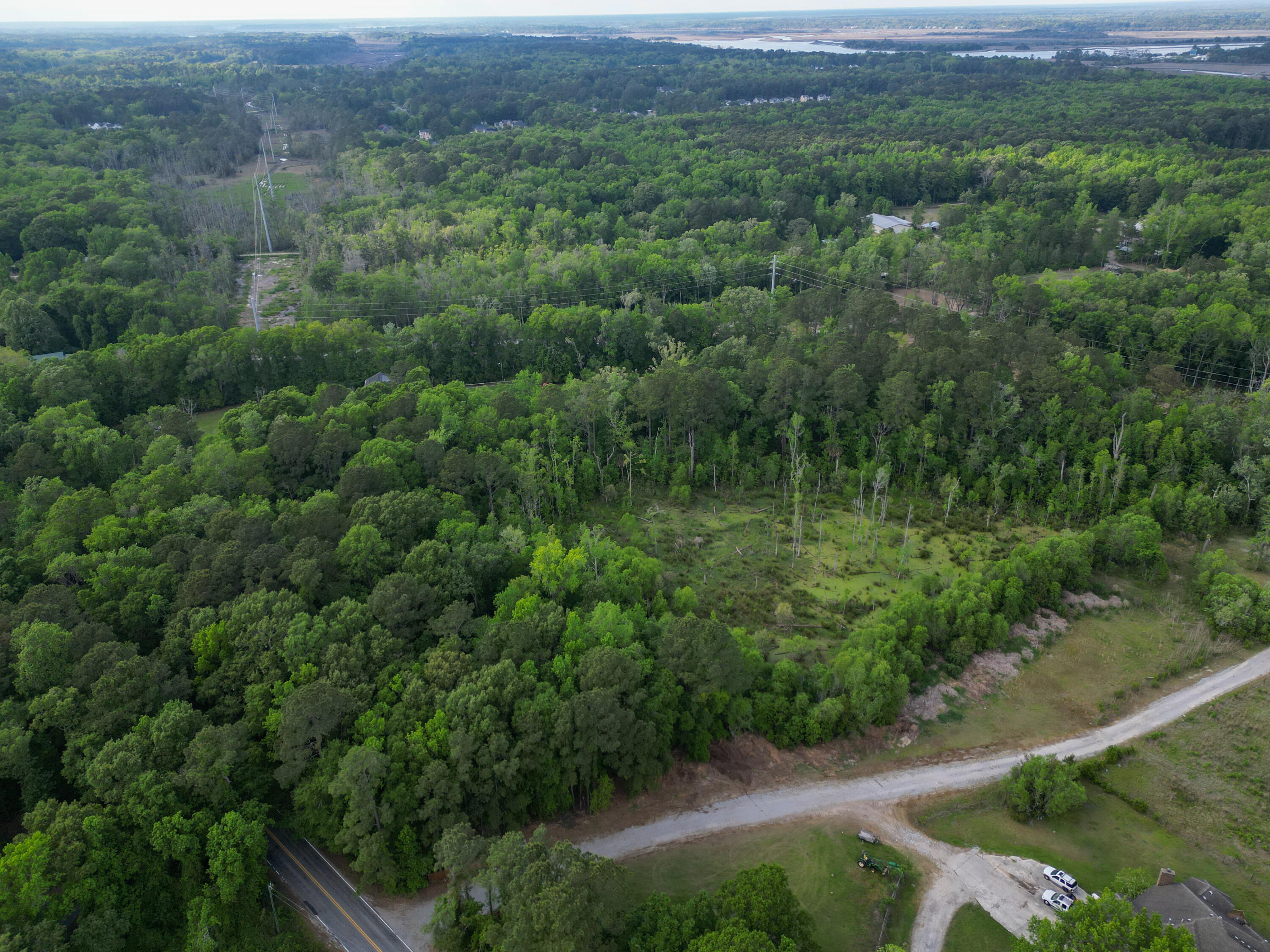 000 Murraywood Road