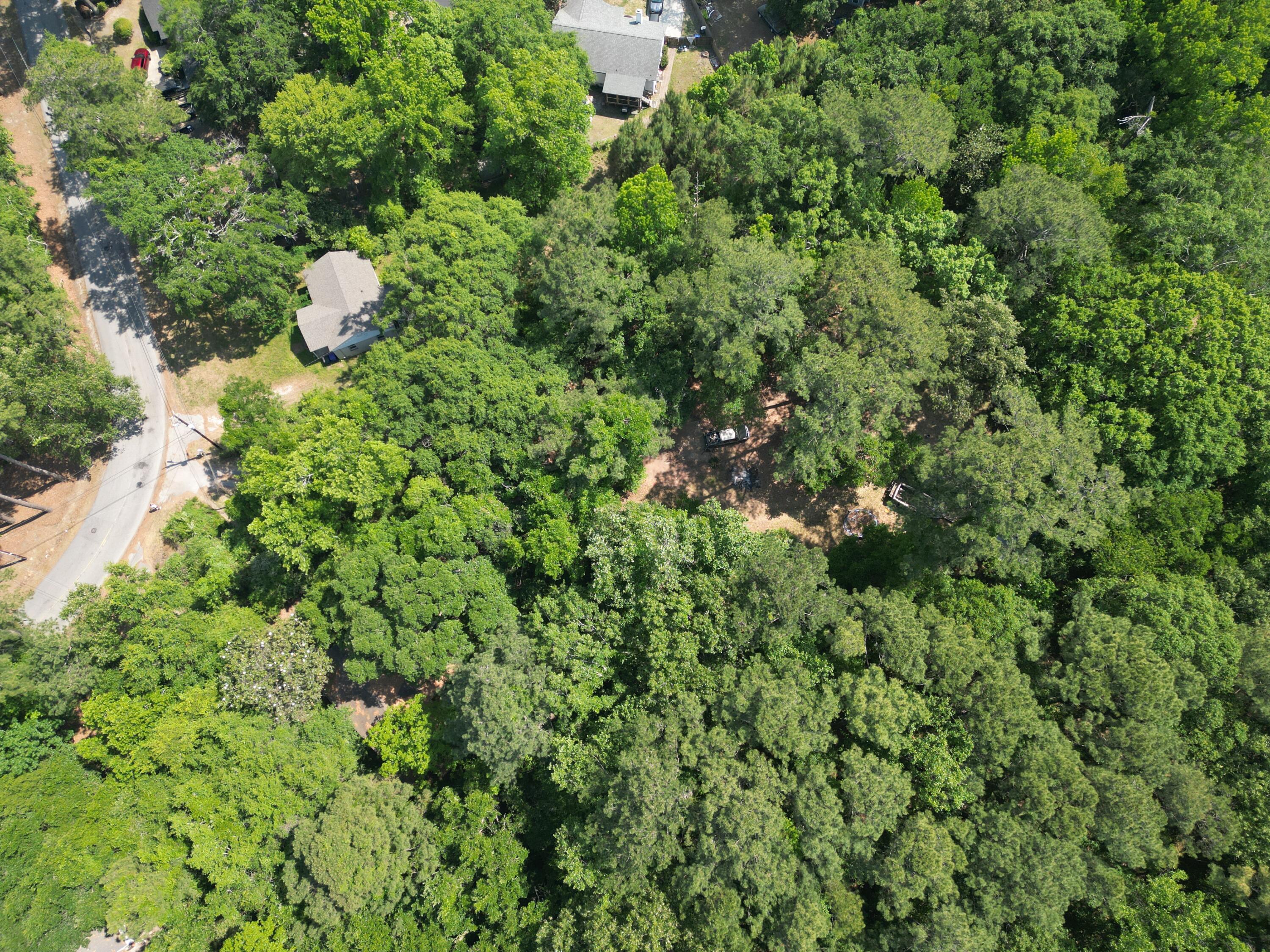 1738 Dogwood Road