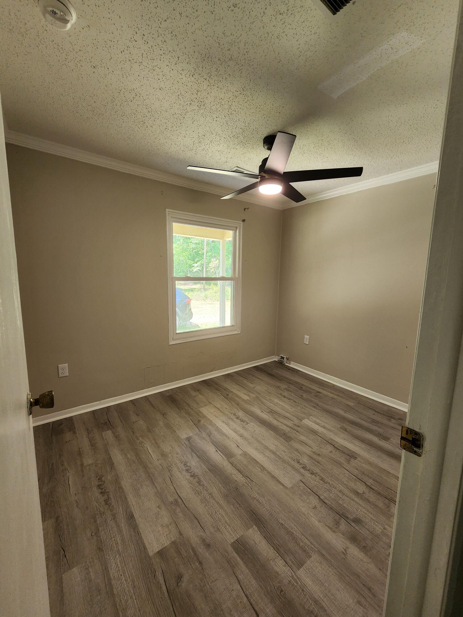 229 Wright Road