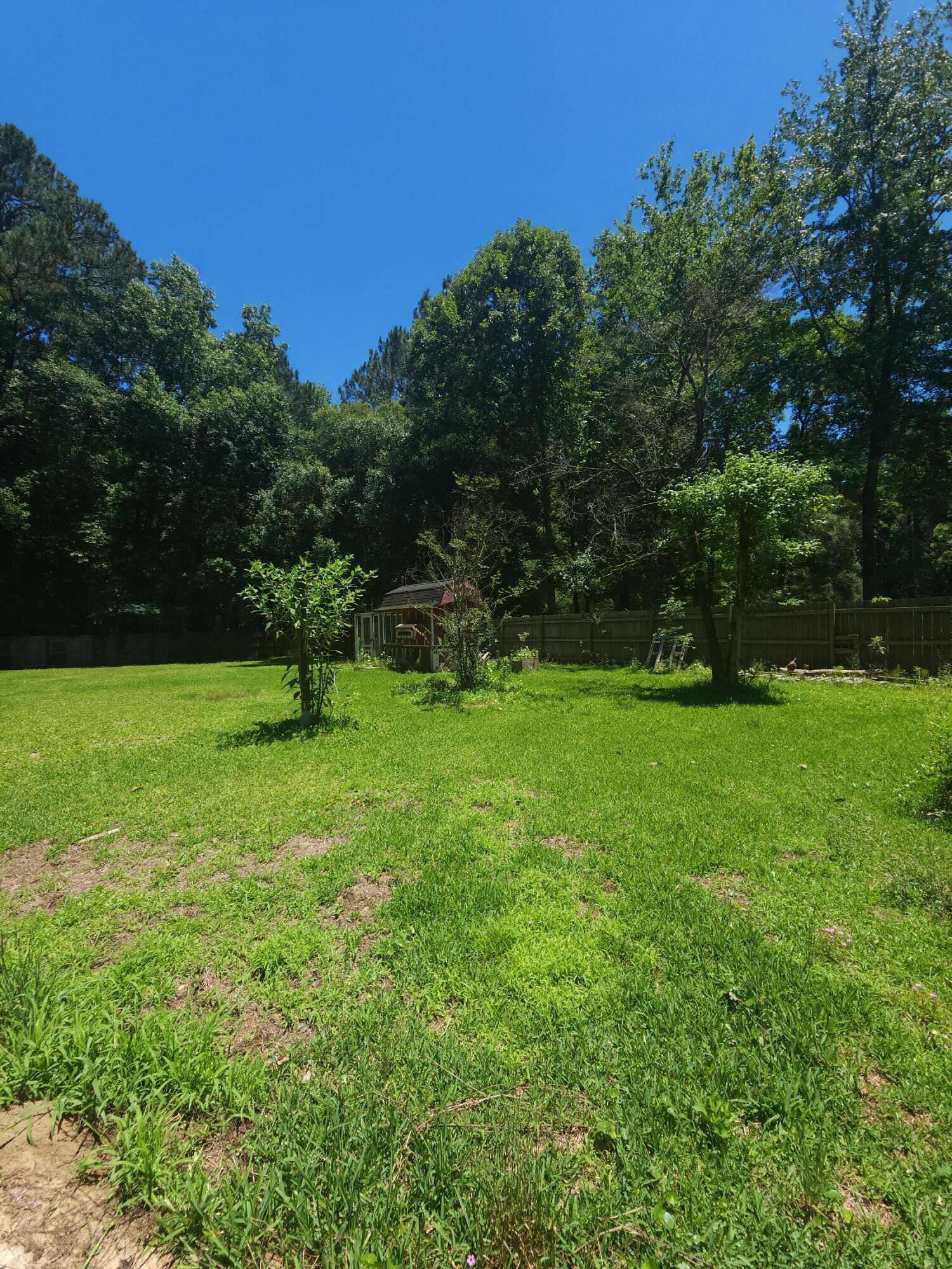 229 Wright Road