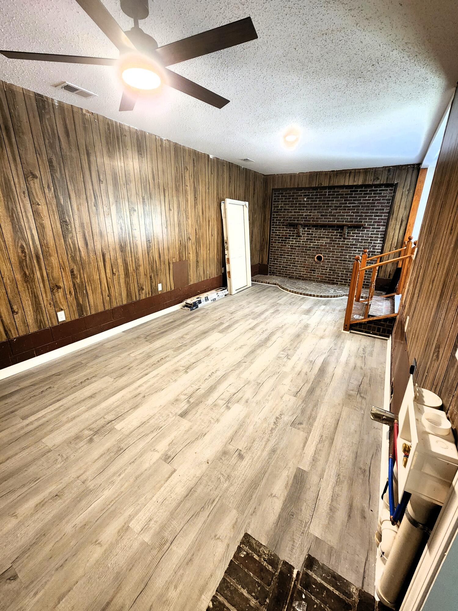 229 Wright Road