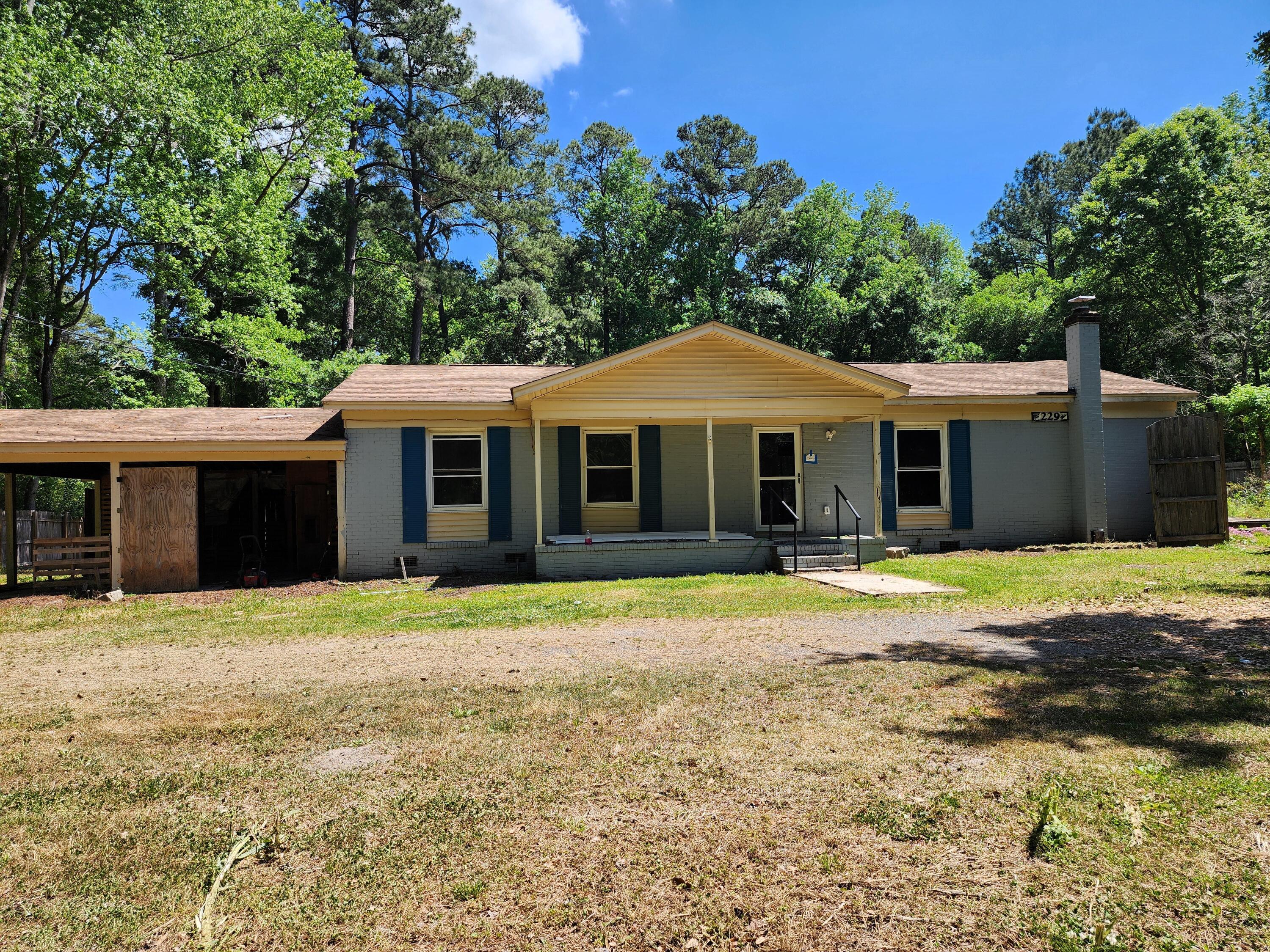 229 Wright Road