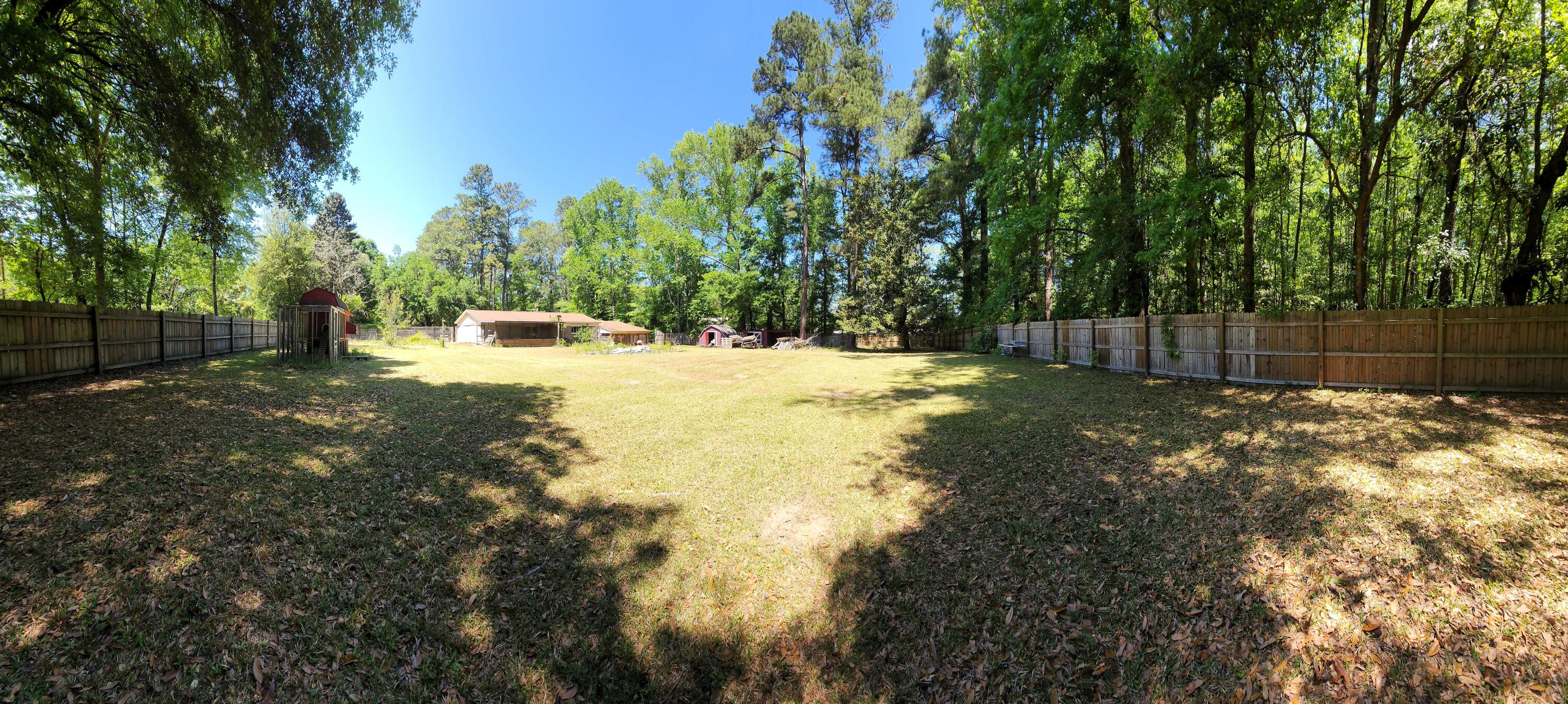 229 Wright Road