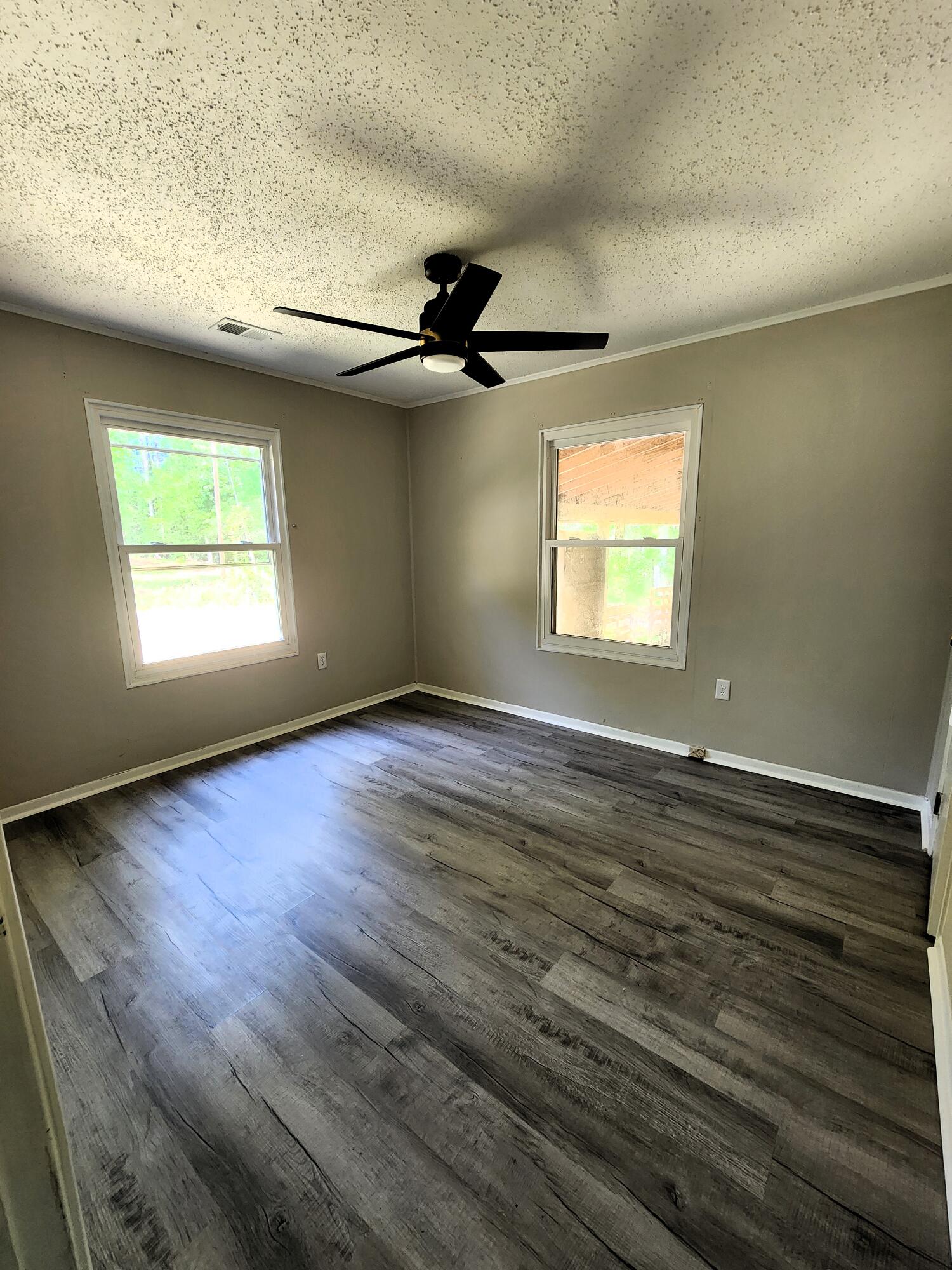 229 Wright Road