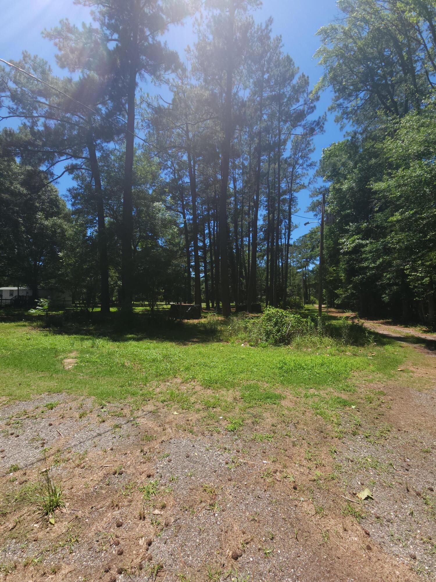 229 Wright Road