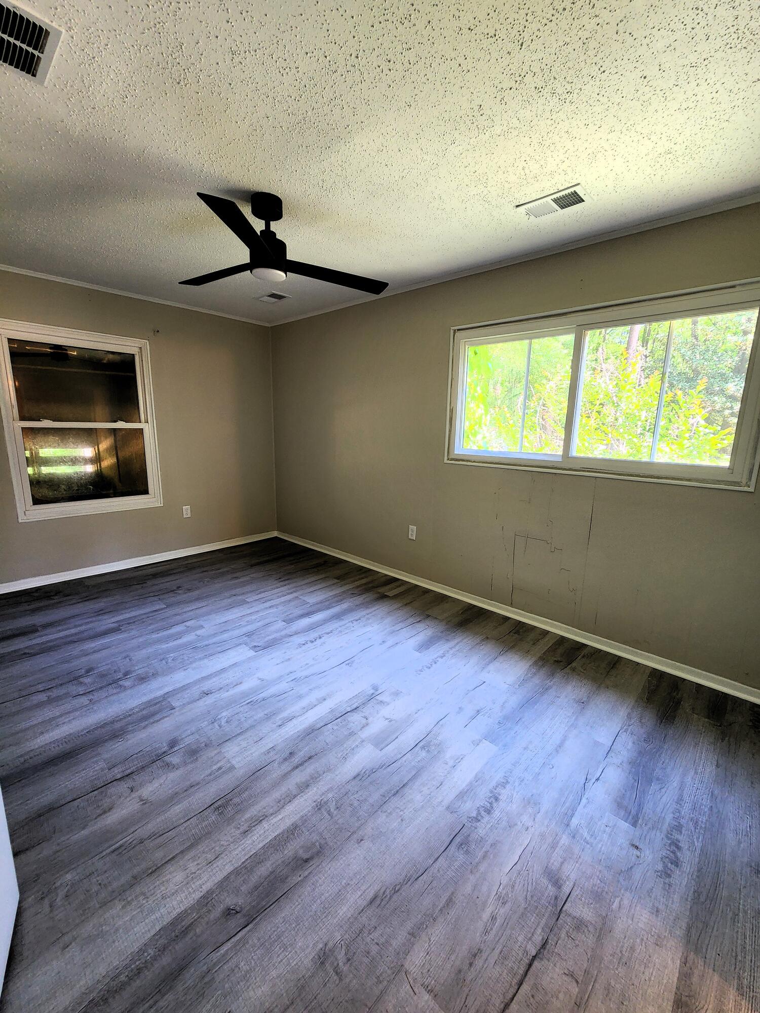 229 Wright Road
