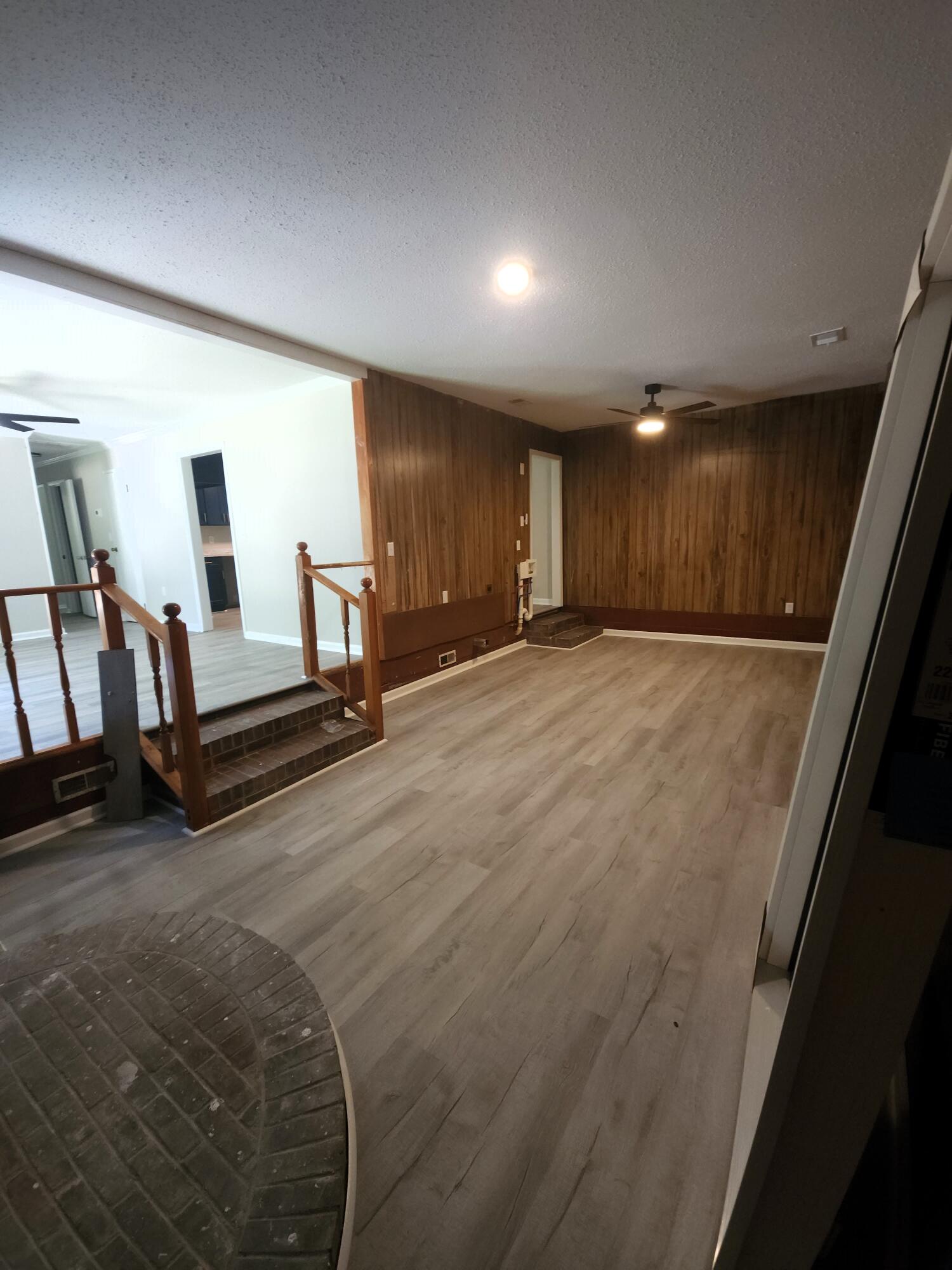 229 Wright Road