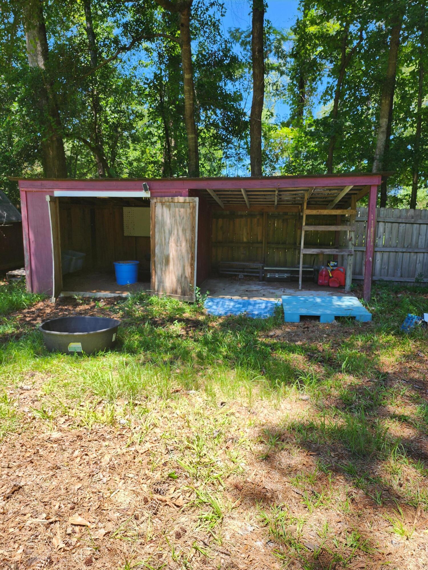 229 Wright Road