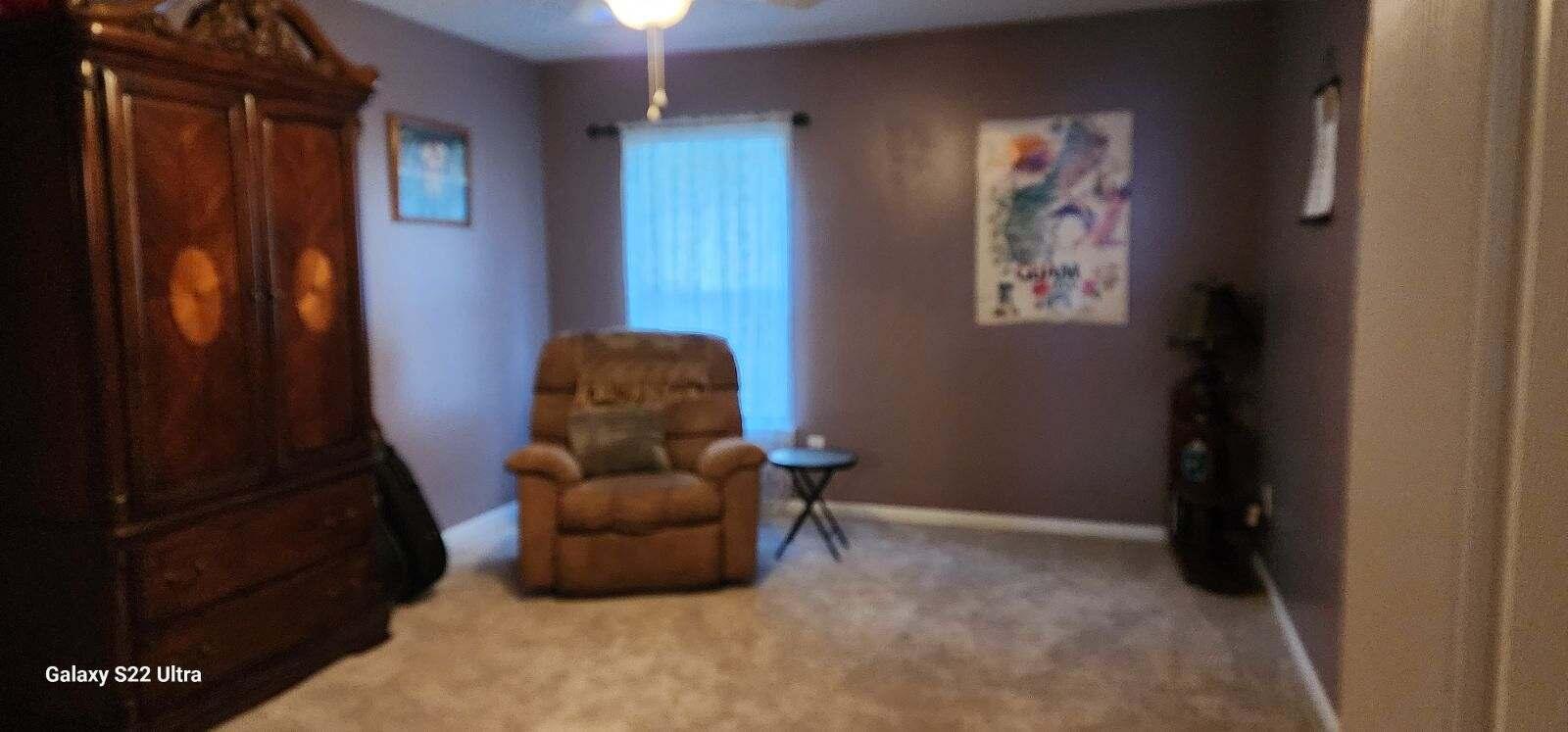 1240 Wild Goose Trail