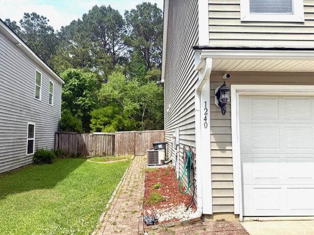 1240 Wild Goose Trail