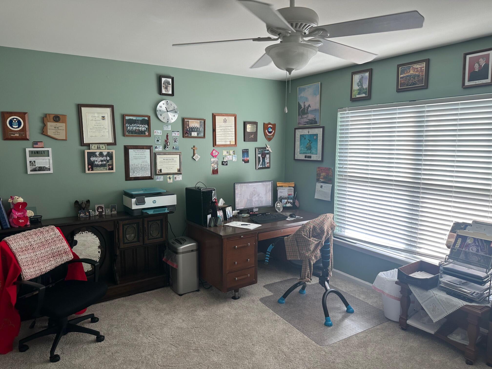 1240 Wild Goose Trail