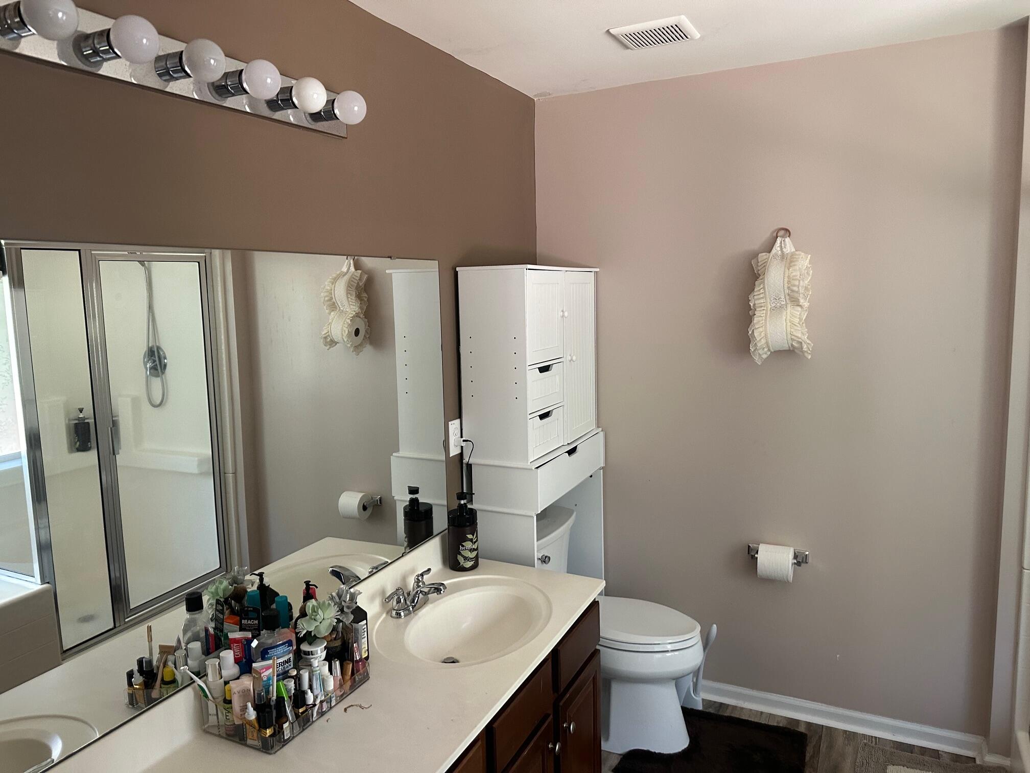 1240 Wild Goose Trail
