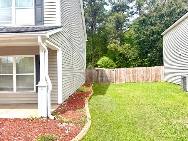 1240 Wild Goose Trail