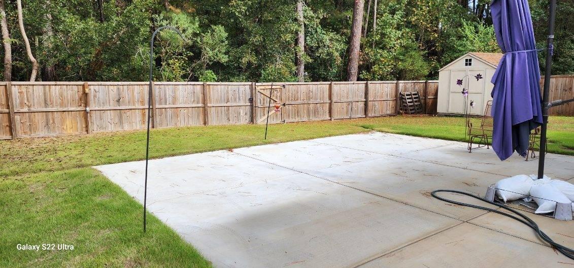 1240 Wild Goose Trail