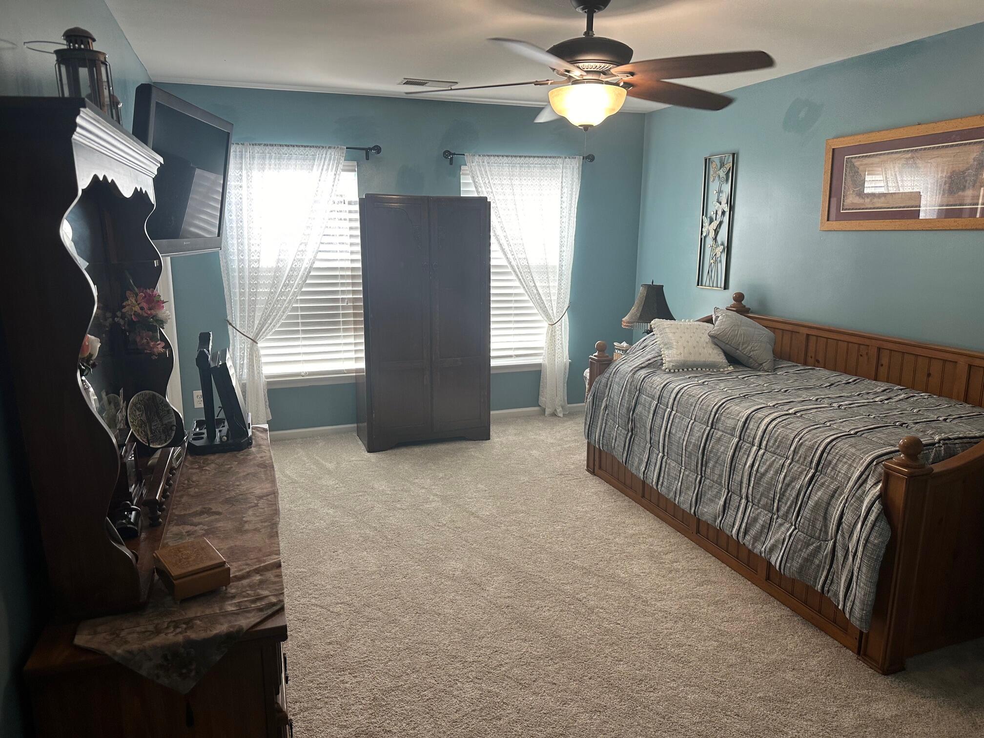 1240 Wild Goose Trail