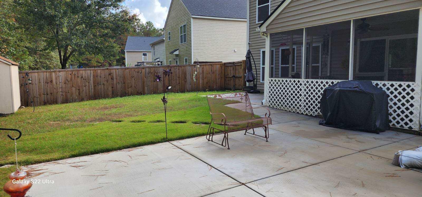 1240 Wild Goose Trail