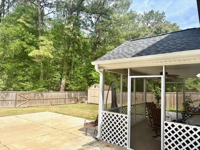 1240 Wild Goose Trail