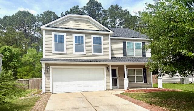 1240 Wild Goose Trail