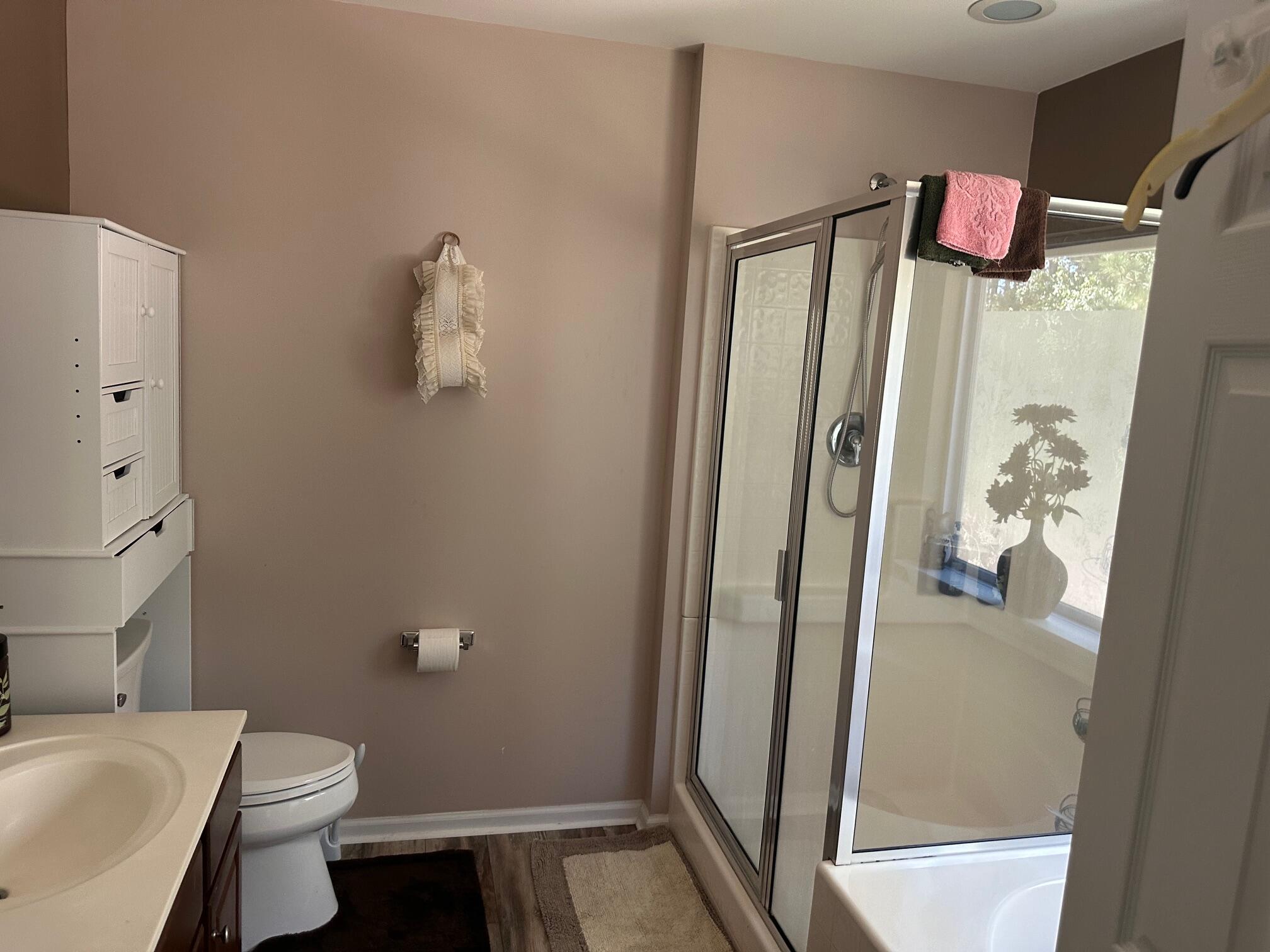 1240 Wild Goose Trail