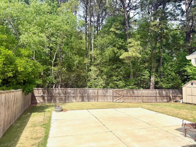 1240 Wild Goose Trail