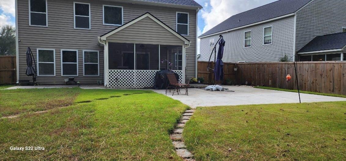1240 Wild Goose Trail