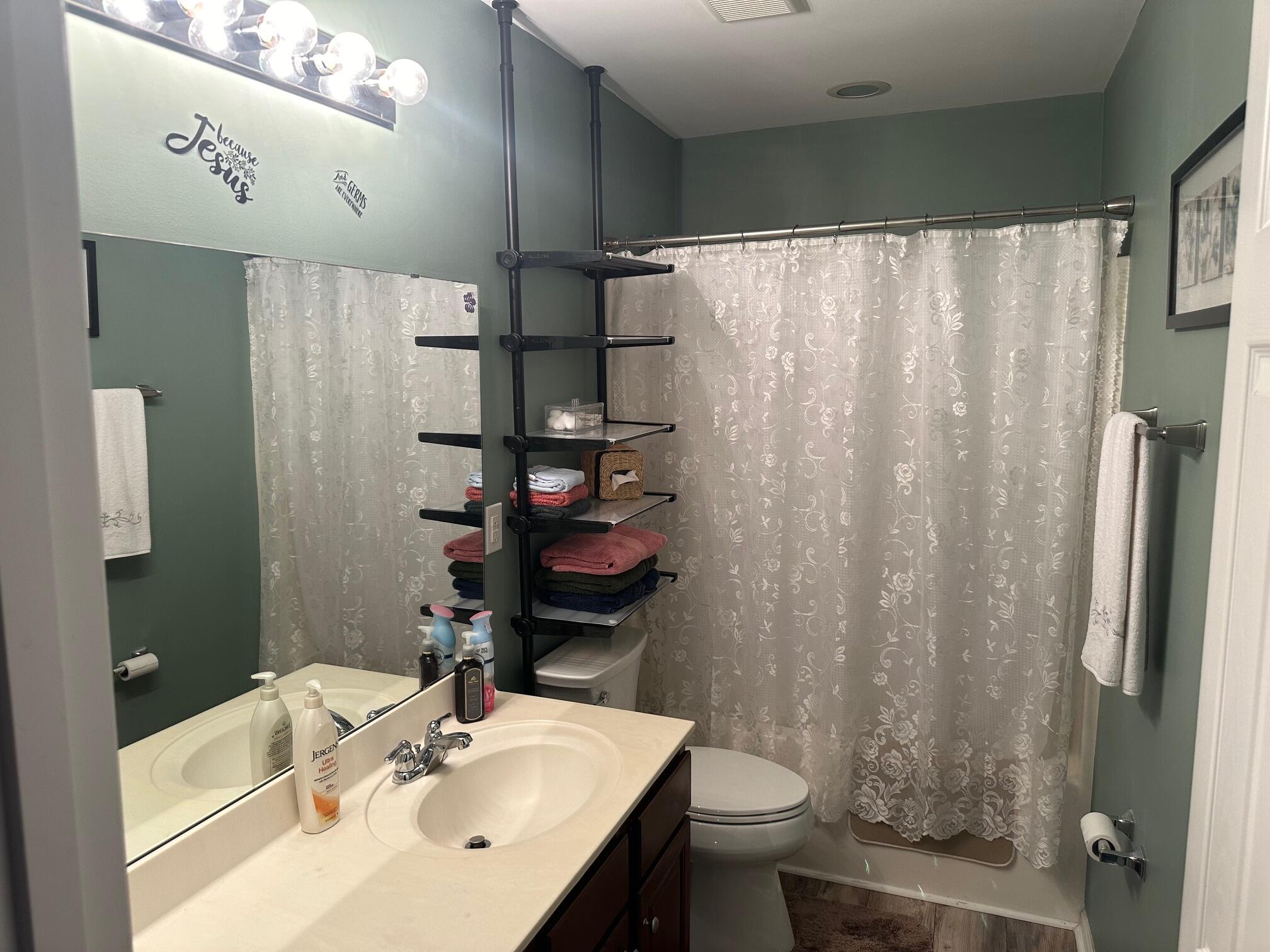 1240 Wild Goose Trail