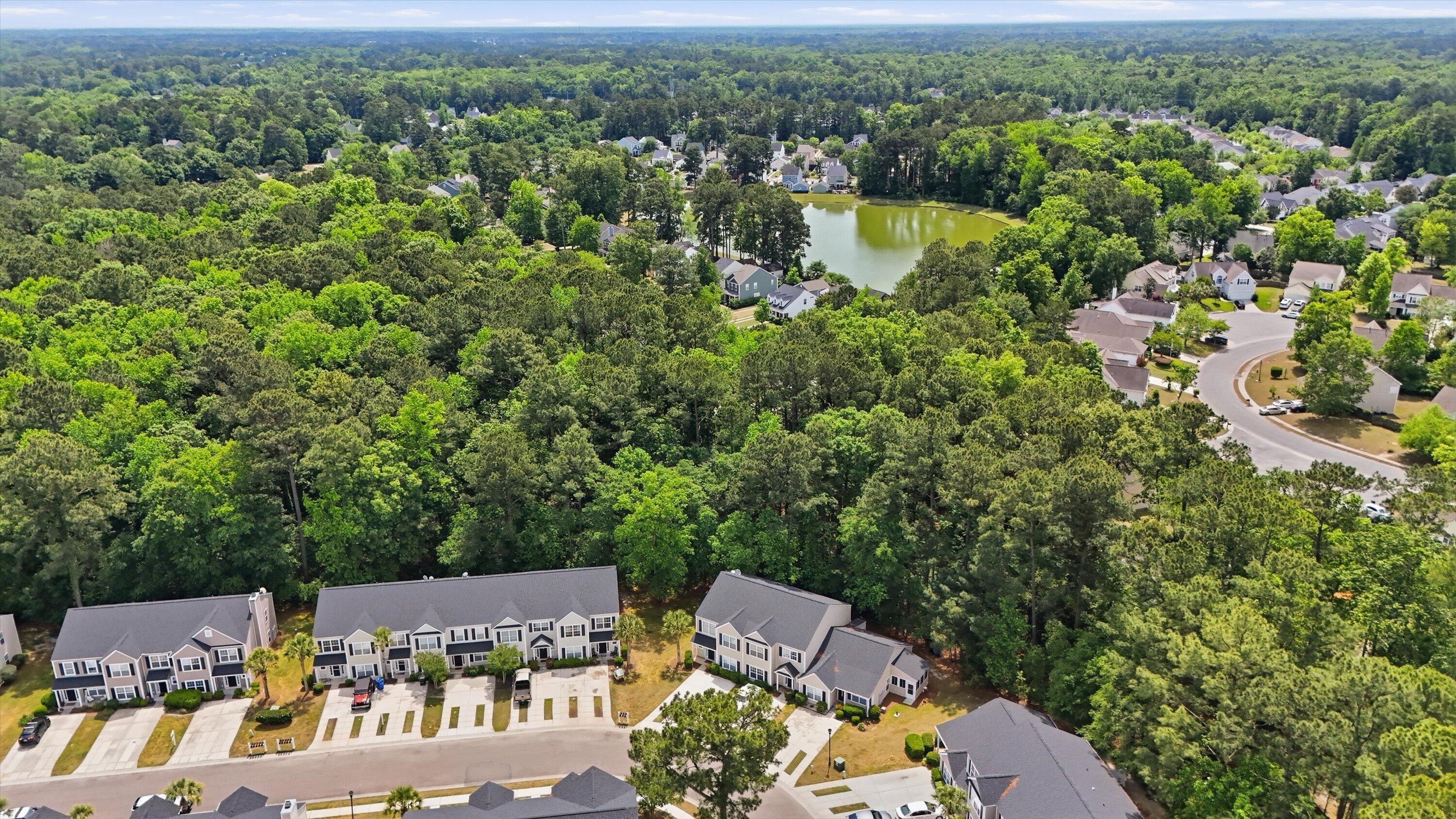 9114 Maple Grove Drive