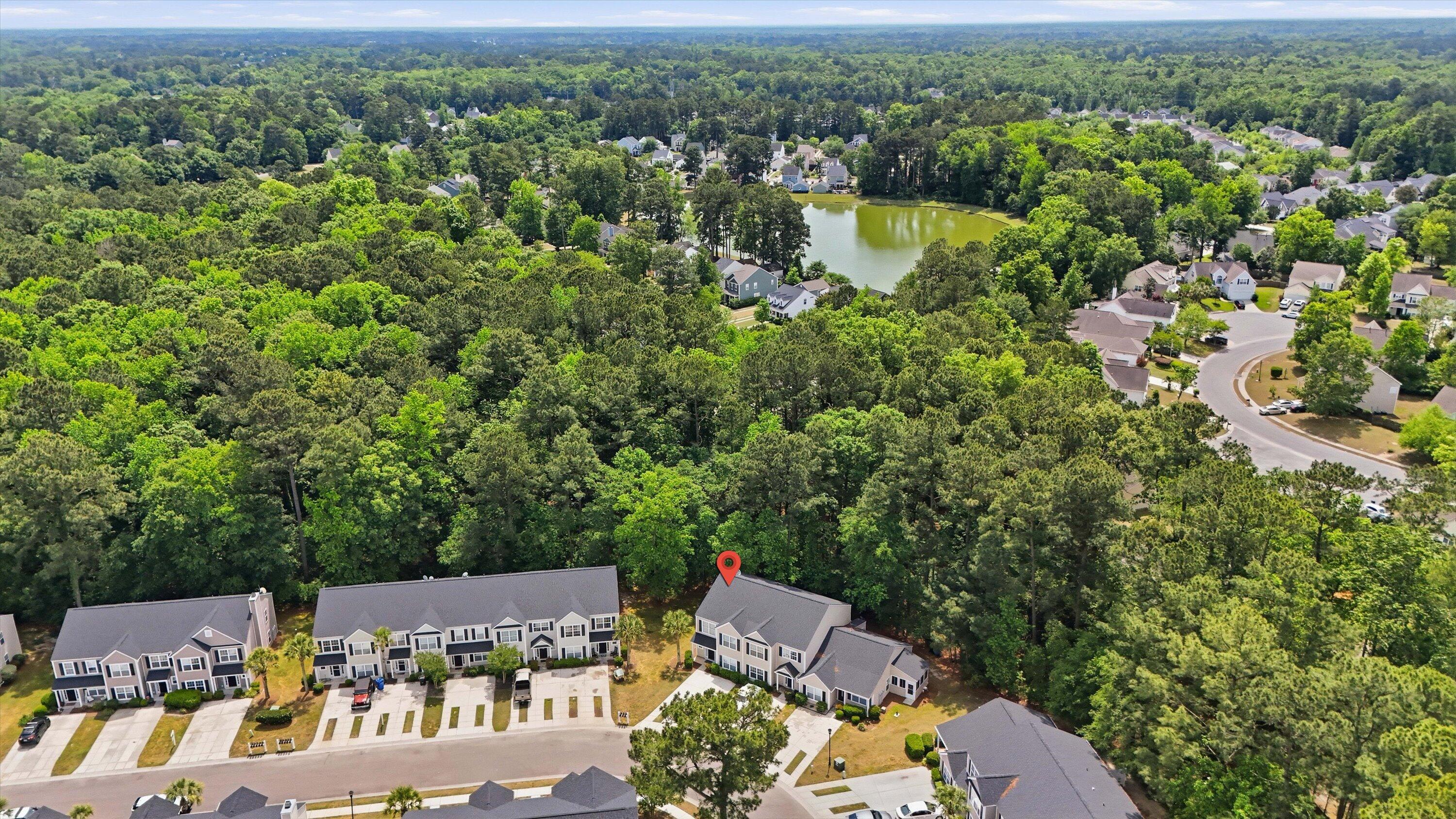 9114 Maple Grove Drive