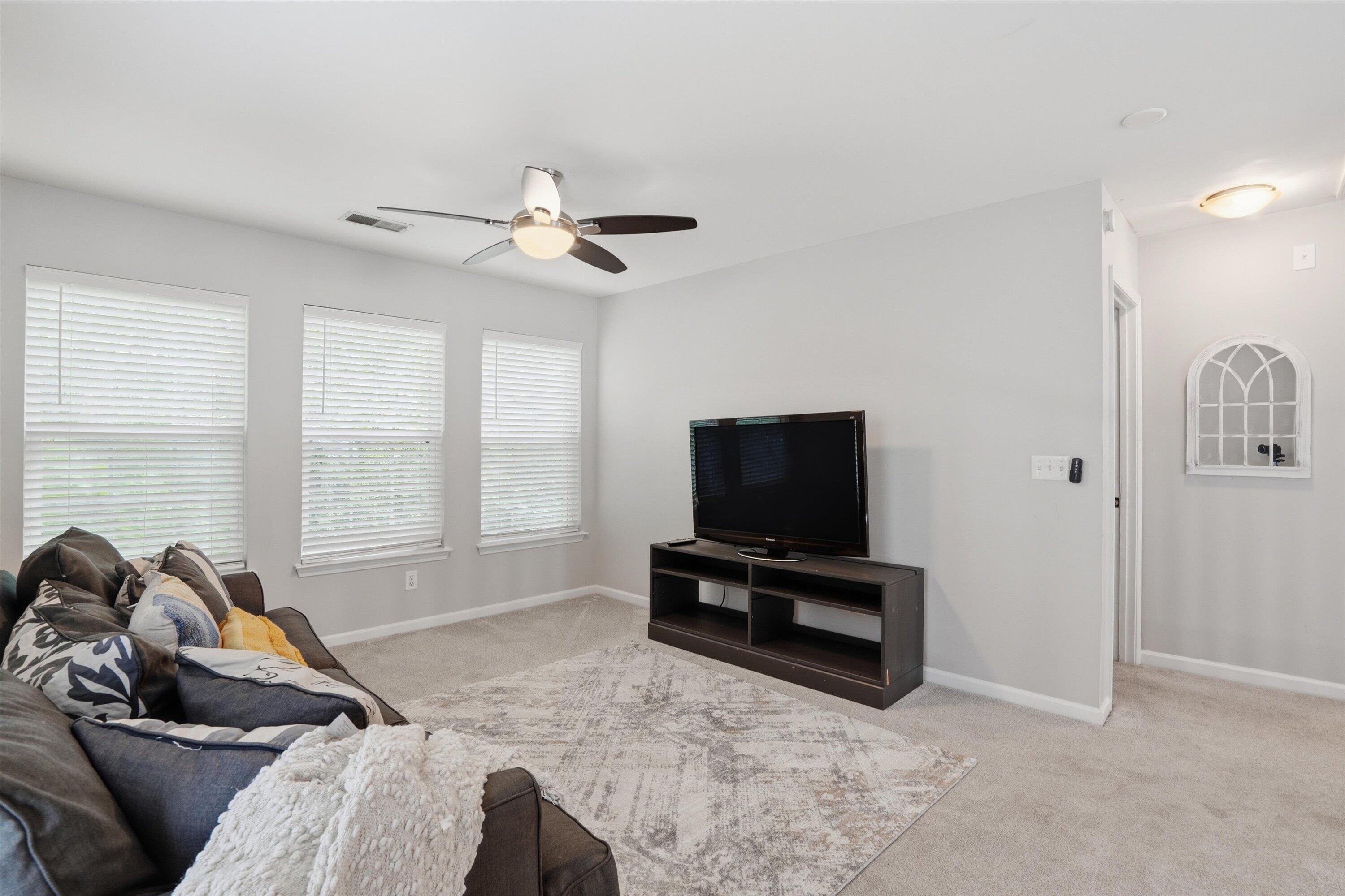 9114 Maple Grove Drive