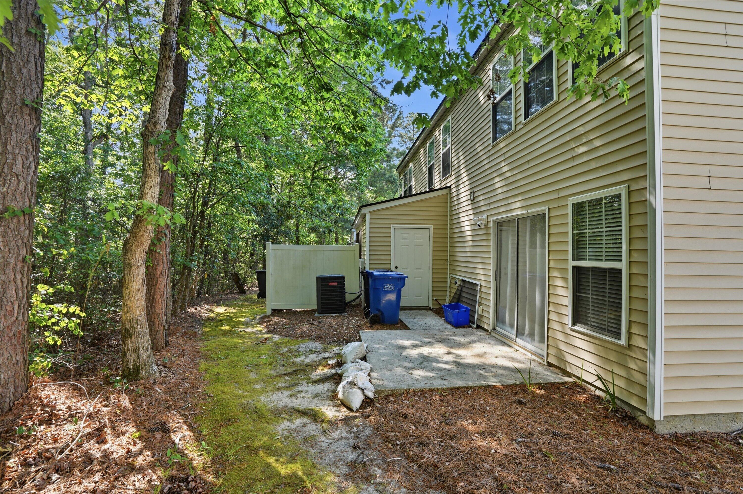 9114 Maple Grove Drive