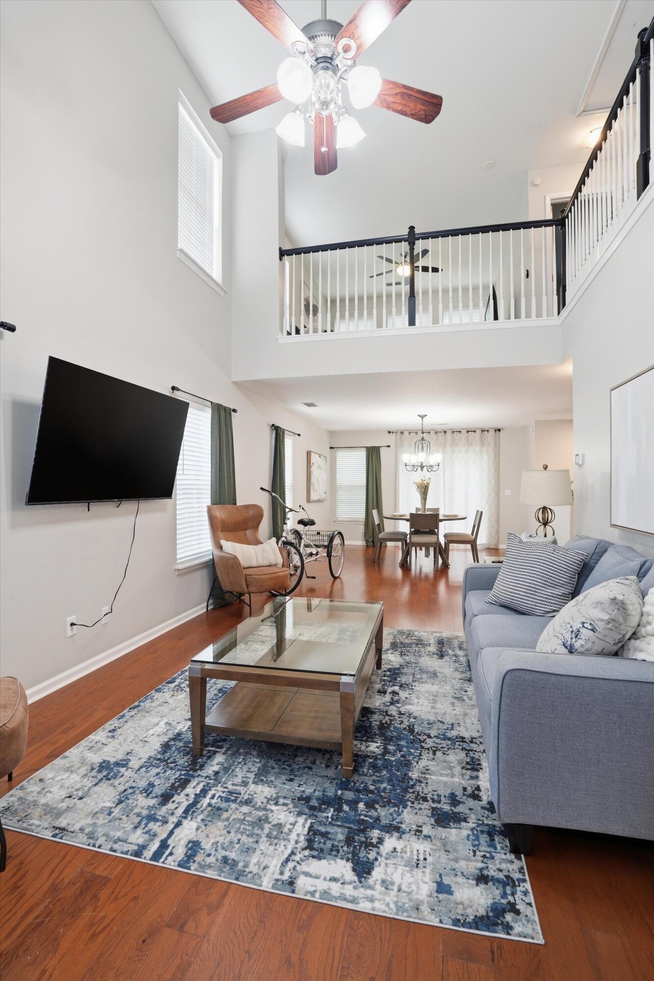 9114 Maple Grove Drive