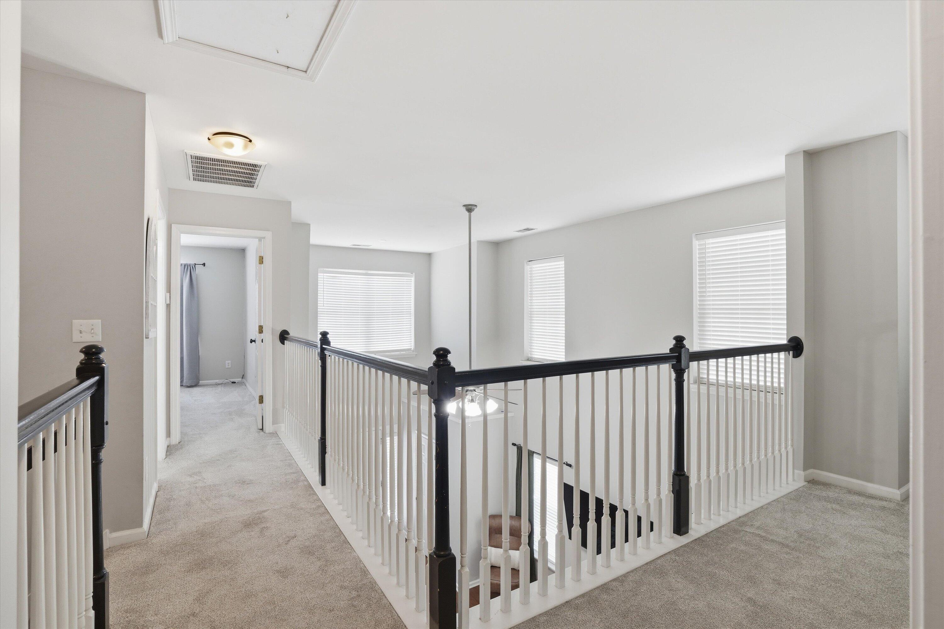 9114 Maple Grove Drive