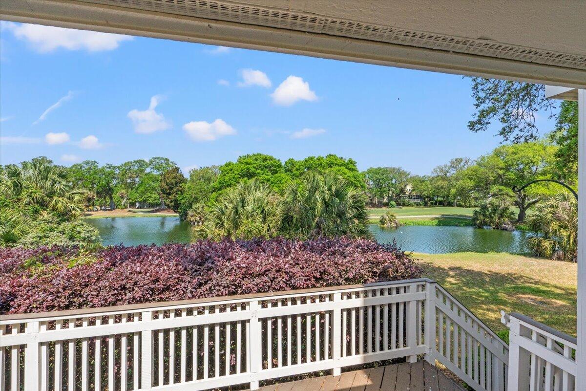 45 Fairway Dunes Lane # 45