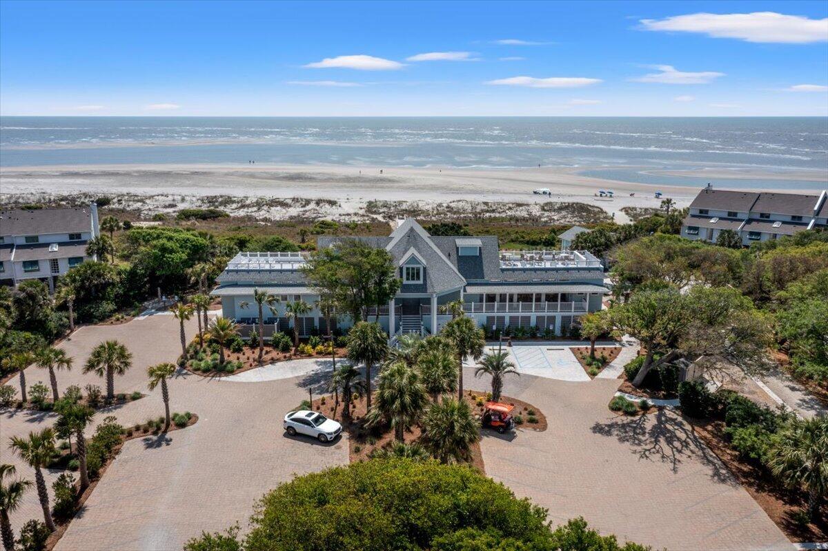 45 Fairway Dunes Lane # 45