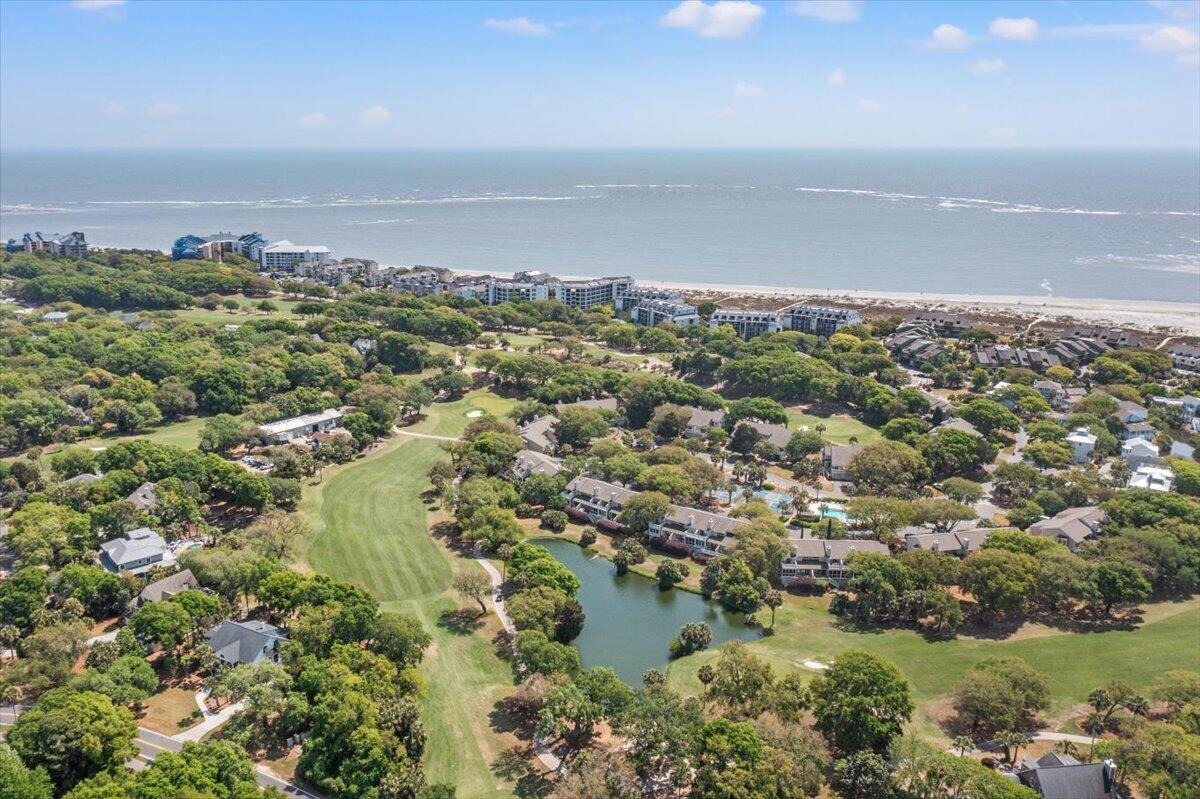 45 Fairway Dunes Lane # 45