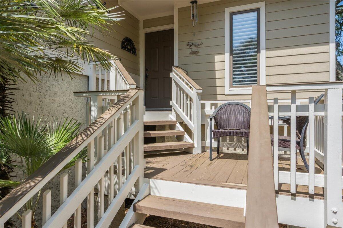 45 Fairway Dunes Lane # 45