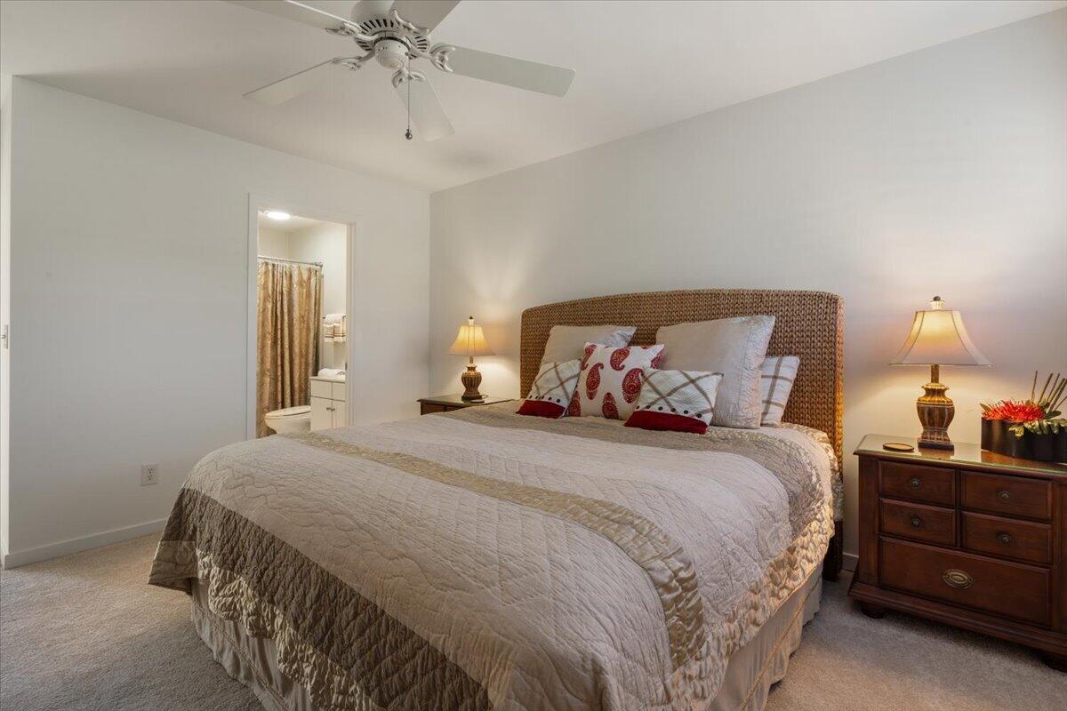 45 Fairway Dunes Lane # 45