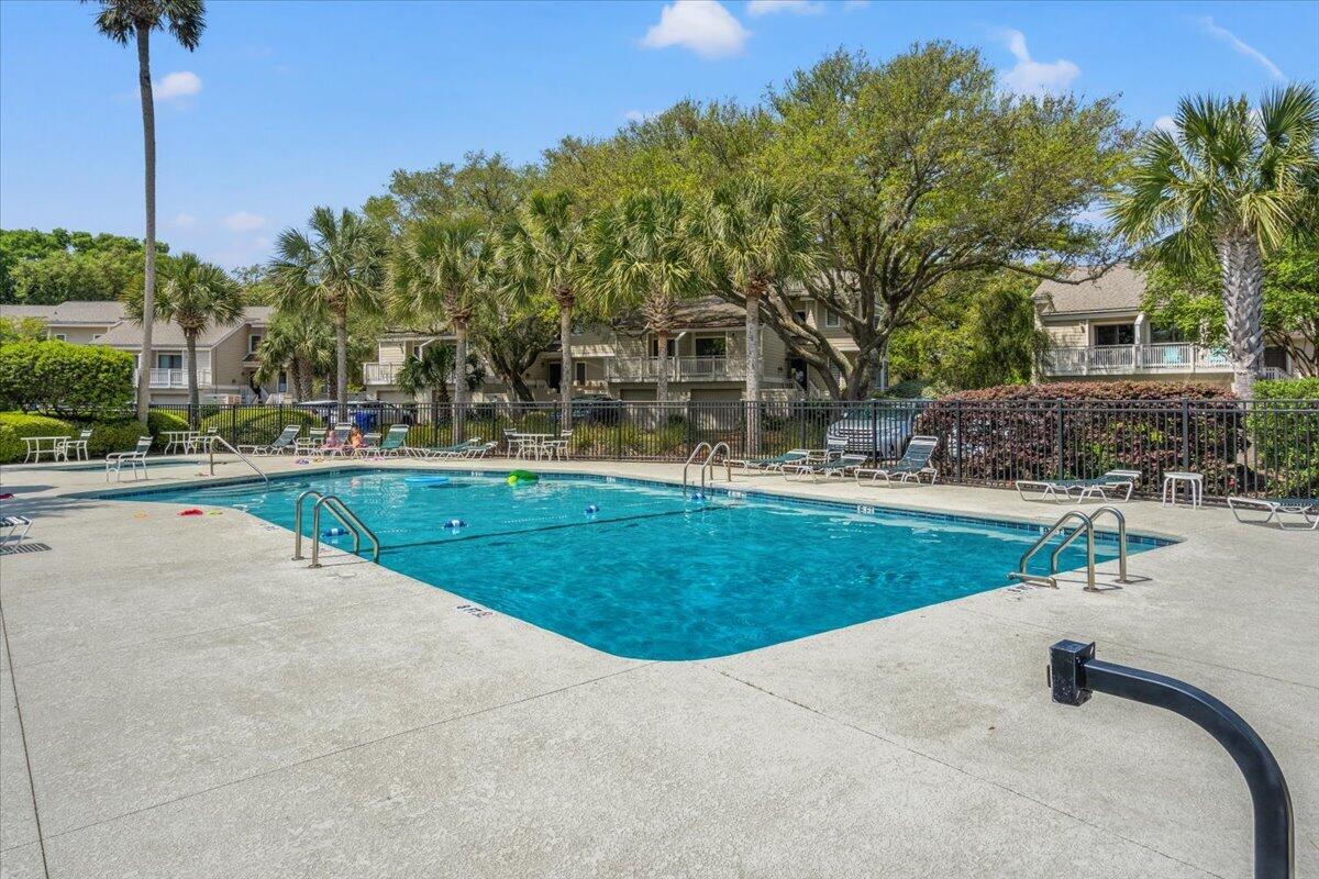 45 Fairway Dunes Lane # 45