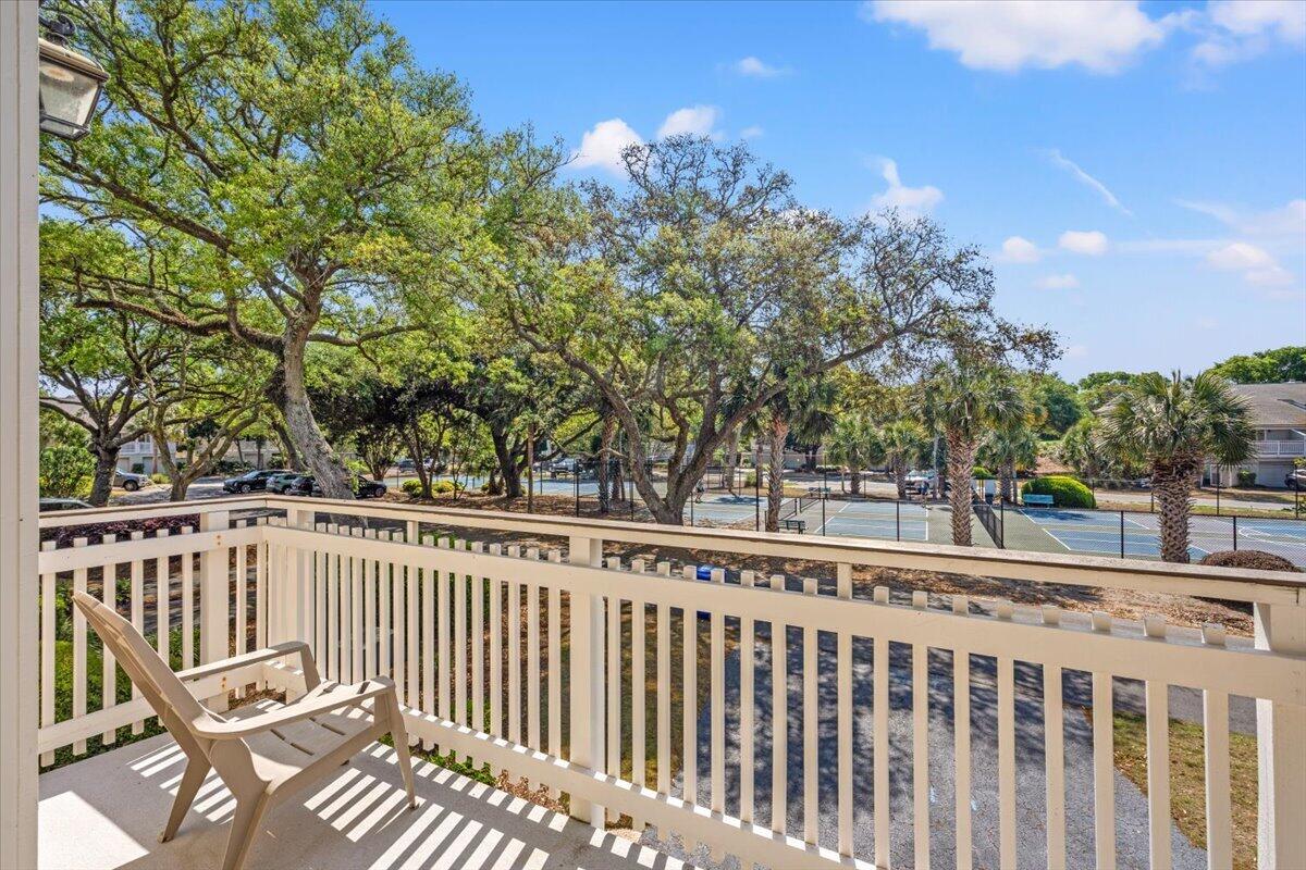 45 Fairway Dunes Lane # 45