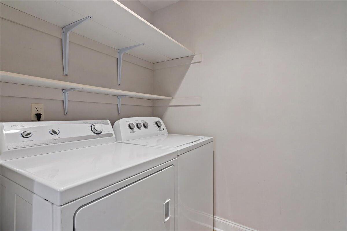 45 Fairway Dunes Lane # 45