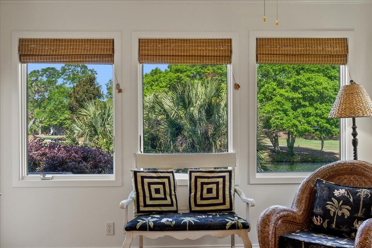 45 Fairway Dunes Lane # 45