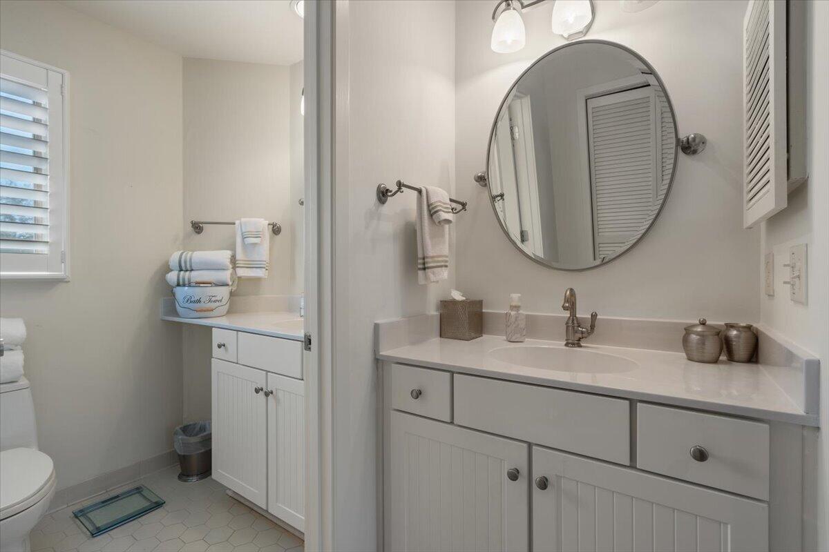 45 Fairway Dunes Lane # 45