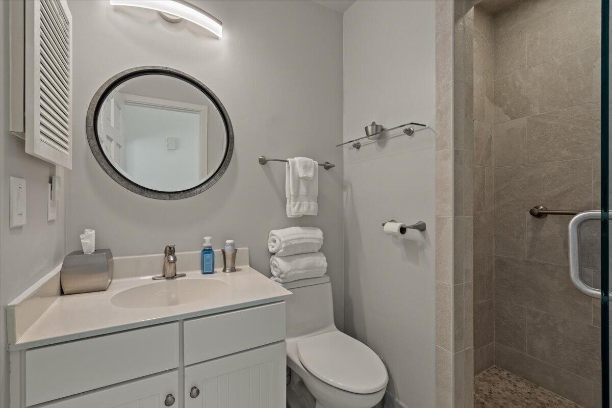 45 Fairway Dunes Lane # 45