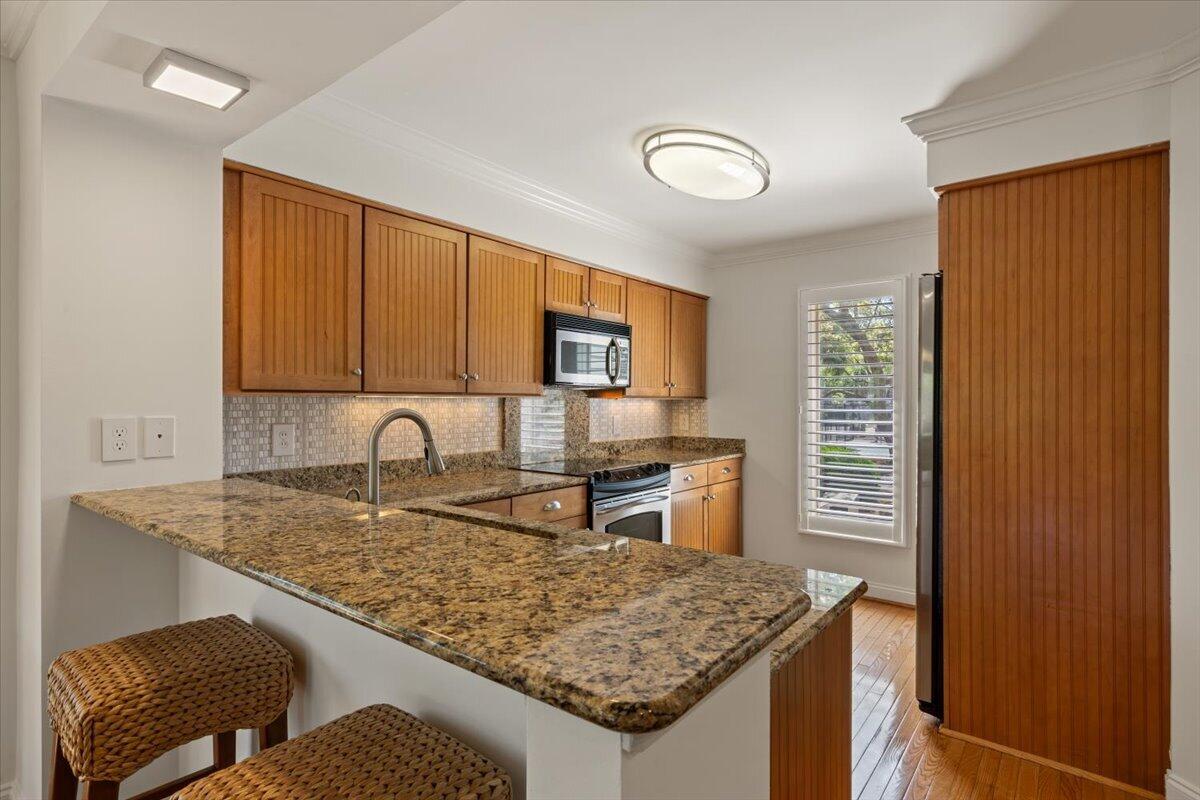 45 Fairway Dunes Lane # 45