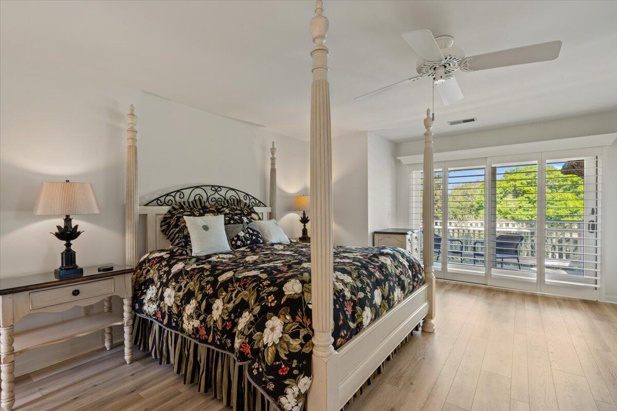 45 Fairway Dunes Lane # 45