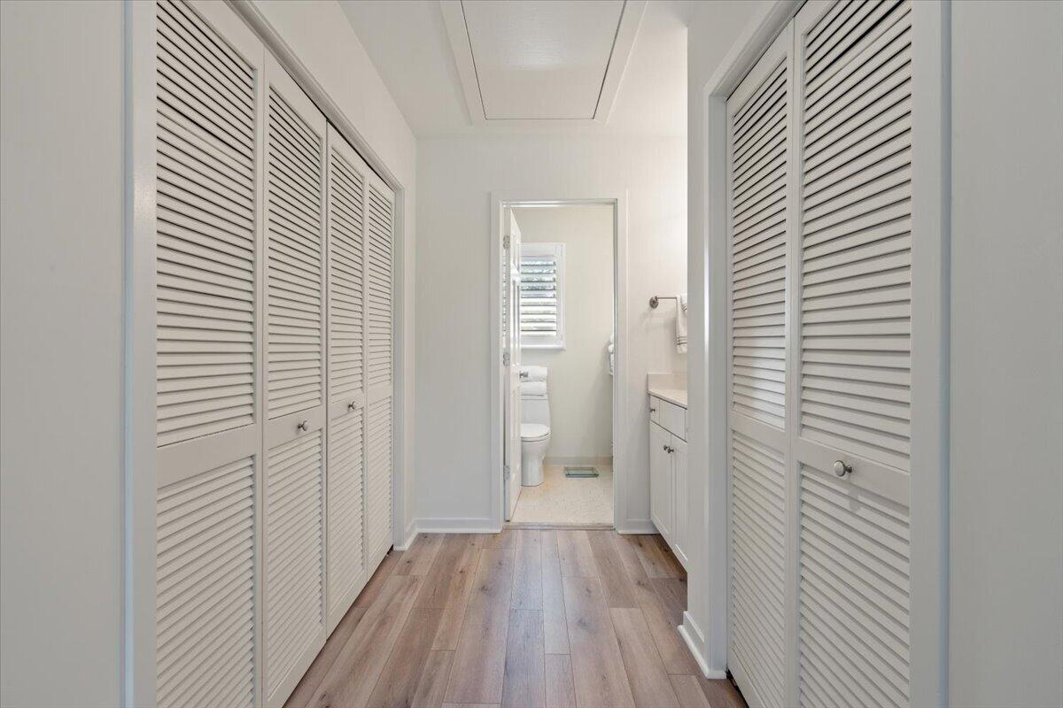 45 Fairway Dunes Lane # 45