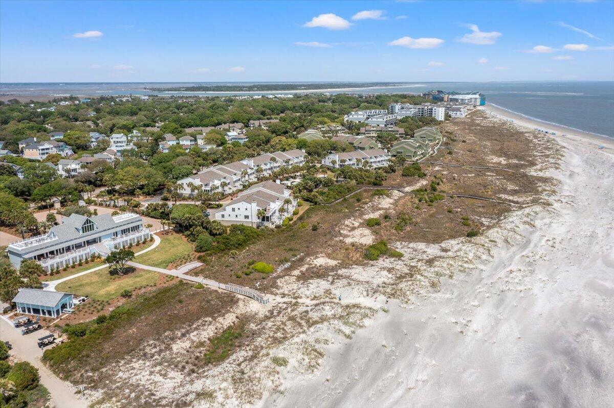 45 Fairway Dunes Lane # 45