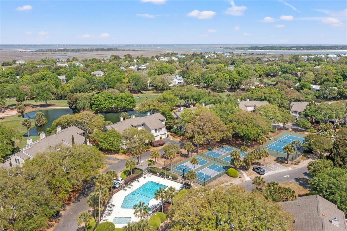 45 Fairway Dunes Lane # 45